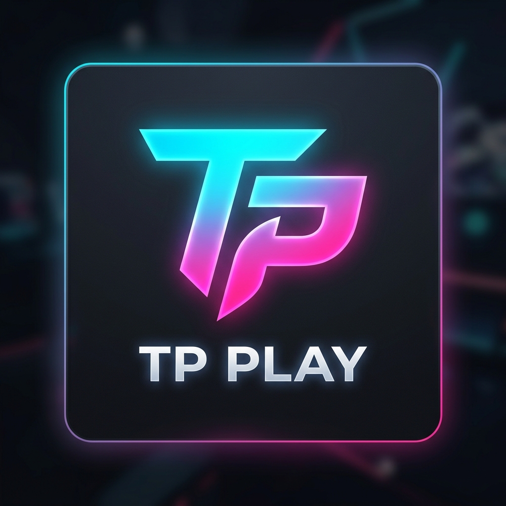 TP Play Club